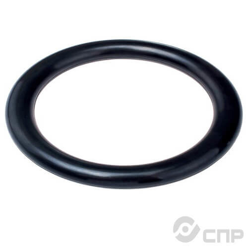 Кольцо круглого сечения (O-Ring) 1,8х0,7